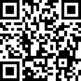 QRコード https://mirunuku.net/amateur/?cid=g566