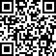 QRコード https://mirunuku.net/amateur/?cid=g567