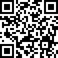 QRコード https://mirunuku.net/amateur/?cid=g573