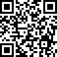 QRコード https://mirunuku.net/amateur/?cid=g575