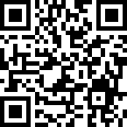 QRコード https://mirunuku.net/amateur/?cid=g627