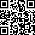 QRコード https://mirunuku.net/amateur/?cid=g628
