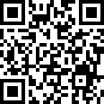QRコード https://mirunuku.net/amateur/?cid=g629