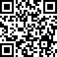 QRコード https://mirunuku.net/amateur/?cid=g630