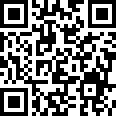 QRコード https://mirunuku.net/amateur/?cid=g631