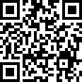 QRコード https://mirunuku.net/amateur/?cid=g632