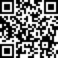 QRコード https://mirunuku.net/amateur/?cid=g633