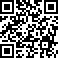 QRコード https://mirunuku.net/amateur/?cid=g634