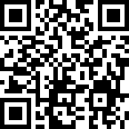QRコード https://mirunuku.net/amateur/?cid=g635