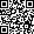 QRコード https://mirunuku.net/amateur/?cid=g636