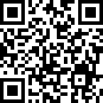 QRコード https://mirunuku.net/amateur/?cid=g637
