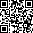 QRコード https://mirunuku.net/amateur/?cid=g638