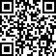 QRコード https://mirunuku.net/amateur/?cid=g639