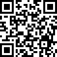 QRコード https://mirunuku.net/amateur/?cid=g640
