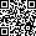 QRコード https://mirunuku.net/amateur/?cid=g641