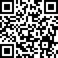 QRコード https://mirunuku.net/amateur/?cid=g642