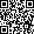 QRコード https://mirunuku.net/amateur/?cid=g643