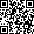 QRコード https://mirunuku.net/amateur/?cid=g644