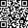 QRコード https://mirunuku.net/amateur/?cid=g645