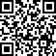 QRコード https://mirunuku.net/amateur/?cid=g646