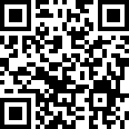 QRコード https://mirunuku.net/amateur/?cid=g647