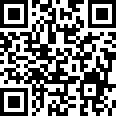 QRコード https://mirunuku.net/amateur/?cid=g648