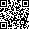 QRコード https://mirunuku.net/amateur/?cid=g649