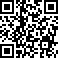 QRコード https://mirunuku.net/amateur/?cid=g650