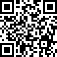 QRコード https://mirunuku.net/amateur/?cid=g651