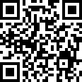 QRコード https://mirunuku.net/amateur/?cid=g652