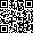 QRコード https://mirunuku.net/amateur/?cid=g653