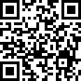 QRコード https://mirunuku.net/amateur/?cid=g654