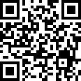 QRコード https://mirunuku.net/amateur/?cid=g655
