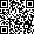 QRコード https://mirunuku.net/amateur/?cid=g657