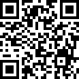 QRコード https://mirunuku.net/amateur/?cid=g658