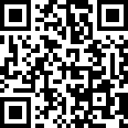 QRコード https://mirunuku.net/amateur/?cid=g659