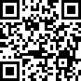 QRコード https://mirunuku.net/amateur/?cid=g660