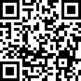 QRコード https://mirunuku.net/amateur/?cid=g661