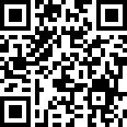 QRコード https://mirunuku.net/amateur/?cid=g662