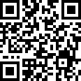 QRコード https://mirunuku.net/amateur/?cid=g663