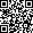 QRコード https://mirunuku.net/amateur/?cid=g664