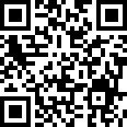 QRコード https://mirunuku.net/amateur/?cid=g665