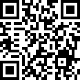 QRコード https://mirunuku.net/amateur/?cid=g666