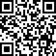 QRコード https://mirunuku.net/amateur/?cid=g667