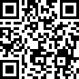QRコード https://mirunuku.net/amateur/?cid=g668