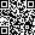QRコード https://mirunuku.net/amateur/?cid=g669