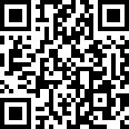 QRコード https://mirunuku.net/?cid=gaci00003