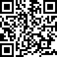 QRコード https://mirunuku.net/?cid=gaci00004