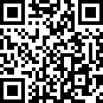 QRコード https://mirunuku.net/?cid=gaci00005