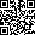 QRコード https://mirunuku.net/?cid=gaci00006